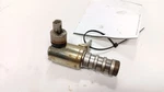 Ford Mustang Variable Timing Gear Oil Control Valve Solenoid Cylinder Head 2014. Fixed Price $13.82.