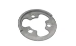 Used Bmw M52TU M54 M56 Camshaft Impulse Sending Wheel 11361438351. Fixed Price $27.99.