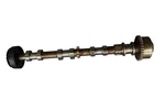 14-17 Maserati Ghibli 3.0L Left Side Engine Intake Camshaft W/ Sprocket Oem. Fixed Price $128.00.