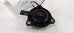 Dodge Journey Variable Timing Gear Oil Control Valve Solenoid Cylinder Head 2013. Fixed Price $16.36.