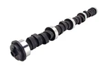 Comp Cams 42-224-4 Xtreme Energy 230/236 Hyd Flat For Oldsmobile 260-455. Fixed Price $297.95.