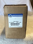 Engine Camshaft Oem Mopar 68279273AA. Fixed Price $100.00.