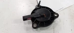 Dodge Journey Variable Timing Gear Oil Control Valve Solenoid Cylinder Head 2013. Fixed Price $16.36.