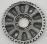 Ford New Holland Tractor 8N, 9N, 2N, Camshaft Gear; 7RA-6256A. Fixed Price $49.50.