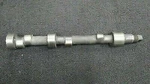 Porsche AE3 Camshaft F-model 911 9011051330R. Fixed Price $160.12.