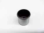 Genuine Volkswagen Cam Follow 06D-109-309-J. Fixed Price $89.95.