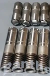 Chevy Gm 5.3L 6.0L Active Fuel Afm Dod Valve Lifters Trays Half Set 8. Fixed Price $195.99.