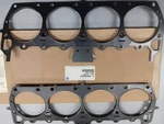 P5155237 Mopar Big Block Head Gasket Set. Fixed Price $99.99.