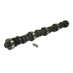 Melling SYB-26 Engine Camshaft Select 75-91 Ford Lincoln Mercury Models. Fixed Price $128.01.