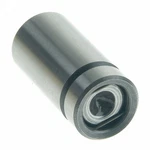 Sealed Power Engine Valve Lifter Ht 976B. Fixed Price $1411.40.