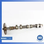 03-08 Jaguar S-type X202 3.0L JV6 Engine Left Driver Side Exhaust Camshaft 54K. Fixed Price $70.55.