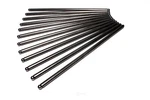 Engine Push Rod-wagon Comp Cams 7869-12. Fixed Price $64.15.