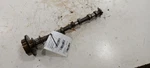 Ford Taurus Engine Cylinder Head Camshaft 2013 2014 2015 2016 Oem. Fixed Price $144.64.