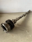 06-10 Bmw M5/M6/E60/E63/E64/S85/V10 Cyl Bank 2 Exhaust Camshaft+vanos 40K!!. Fixed Price $200.00.