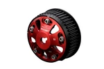 Tomei Adjustable Cam Gear For Subaru Usdm EJ20/EJ25 Single Avcs Exhaust Rh - 1PC. Fixed Price $180.50.