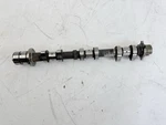 2015-2017 Ford F150 3.5L Left Intake Engine Crankshaft BL3E-6A267-AD Oem. Fixed Price $82.97.