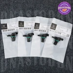 4PC 2769051100 Engine Intake/exhaust Camshaft Position Sensors For Mercedes-benz. Fixed Price $78.21.