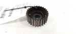 Volkswagen Jetta Timing Gear 2003 2002 2001 2000 Oem. Fixed Price $19.66.