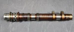2006-2014 Subaru Impreza Wrx & 04-07 Sti Passenger Right Intake Camshaft Rin Oem. Fixed Price $124.99.