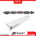 05-12 Left Camshaft Ford Expedition 4.6L-5.4L V8 Sohc 24V Dnj CAM4173L. Fixed Price $167.99.