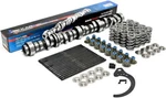 Texas Speed Tsp Stage Camshaft Kit For 2014+ 5.3L L83 Gen V Truck. Fixed Price $879.99.