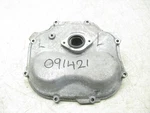 08-09 Audi D3 A8L Quattro 4.2 Cylinder Head Timing Chain Cover Left 091421. Fixed Price $33.71.