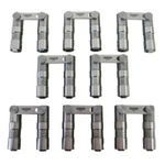 Howards 91168 Retro-fit Street Hydraulic Roller Ford 221-302. Fixed Price $717.86.