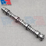 Camshaft Rear For 2008-2017 Honda Odyssey 2009-2015 Pilot 14200-RGW-A02 Us. Fixed Price $109.99.