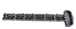 1989-1992 Jaguar 5.3L V12 Engine Left Complete Camshaft Tappet Block EAC4908 Pb. Fixed Price $395.45.