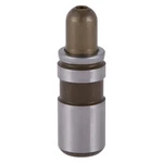 For Toyota Tacoma 2005-2014 Genuine 13750-0P010 Camshaft Follower. Fixed Price $42.63.