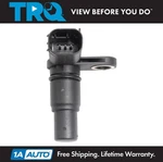 Trq Intake Camshaft Position Sensor 2009-2017 Ford 09-11 Mazda 10-11 Mercury. Fixed Price $34.95.