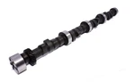 Competition 23-233-4 Xtreme Energy Camshaft. Fixed Price $313.64.