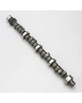 Comp Xtreme Energy Hi-lift Camshaft Hyd. Fits Dodge Sb La 318 360 20-228-4. Fixed Price $297.95.