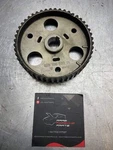 Porsche 4.5 Camshaft Pulley Timing Gear, Used 92810553001. Fixed Price $573.65.