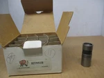 Engine Valve Lifter Sealed Power HT-951B QTY-11. Fixed Price $120.00.