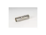 Valve Lifter Delco 16MYQX54 For Pontiac Firebird 1996 1997. Fixed Price $61.14.