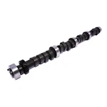 Comp 21-215-4 High Energy Hydraulic Camshaft, Fits Mopar B/b. Fixed Price $299.99.