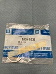 New Genuine Gm 549631 Camshaft Spacing Ring 0.738. Fixed Price $12.29.