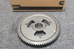 Genuine Oem Cummins Camshaft Gear 8.3L 6C Isc/isl 3944298 Made The Usa. Fixed Price $369.00.