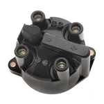 Distributor Cap Standard JH-261 Fits 2001 Nissan Sentra 2.0L-L4. Fixed Price $26.00.