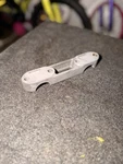 90-01 Series Cam Cap #4 Vtec B18C B16 Honda Acura Civic Integra Gsr Type EM1. Fixed Price $150.00.
