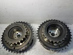 2006 Lexus GS300 3.0L Left Right K Camshaft TIMINGGEAR13050-31040(M149. Fixed Price $96.00.