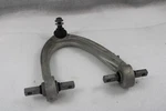Ferrari 458, California, Rh, Right, Front Upper Control Arm, Used, P/n 248760. Fixed Price $500.00.