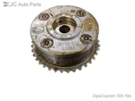 Intake Camshaft Timing Gear For 07-08 Bmw 328XI 3.0 754595902. Fixed Price $52.45.