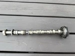 2.0 Vw Golf Gti MK7 Exhaust Camshaft Audi A3 A4 A5 A6 Oem 98K Miles. Fixed Price $188.00.