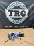 08-20 Nissan 370Z Infiniti G37 QX50 Left Bank Vel Vvt Actuator 23745-EY06B. Fixed Price $174.30.