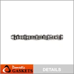 Non-dod Non-afm Camshaft 1-BOLT 4X Fits Gm Chevy 5.3L Ls. Fixed Price $149.28.