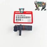 Oem 37500-59B-J01CRANKSHAFT Position Sensor For Honda Cr-v Insight Accord Civic. Fixed Price $37.87.
