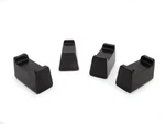 Comp Cams 5493 Phaser Limiter Kit Ford 5.0L 2011-UP Coyote. Fixed Price $109.95.