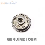 2000-2010 Bmw X5 Intake / Camshaft Gear Adjuster Unit 7506775. Fixed Price $29.99.